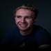 Témoignage de Noah Brown